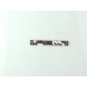 Camera for Acer 4830TG