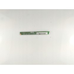 Lenovo R51 LCD matrix inverter