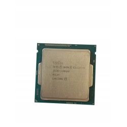 Procesor Intel Xeon E3-1271...