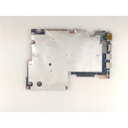 Motherboard for Lenovo 510-14ISK CPU Pentium 4405U