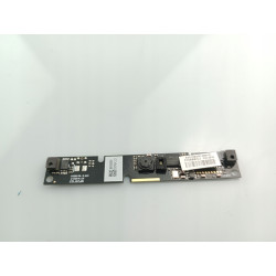 Camera for HP 6560b 6570b and others