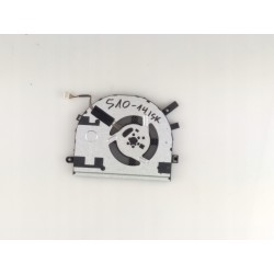 Lenovo 510-14ISK fan blades...