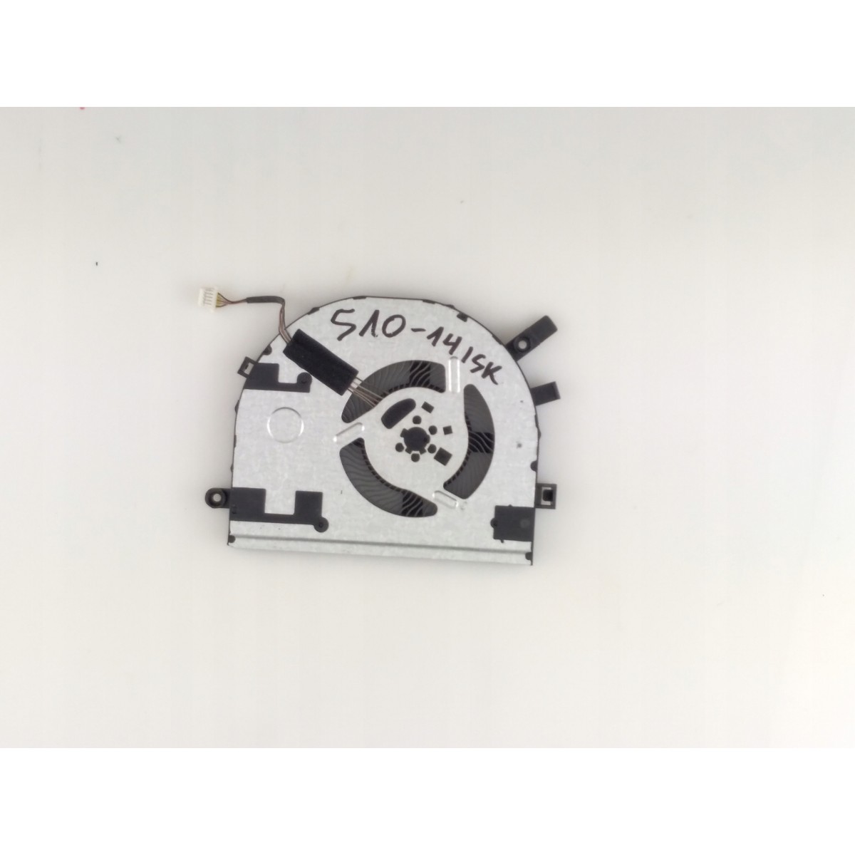 Lenovo 510-14ISK fan blades and others