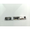 Camera for HP 6560b 6570b and others