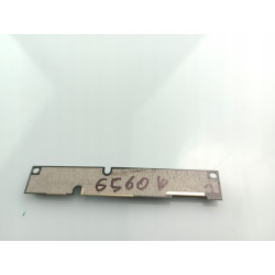 Camera for HP 6560b 6570b and others