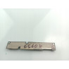 Camera for HP 6560b 6570b and others