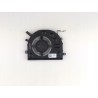 Lenovo 510-14ISK fan blades and others