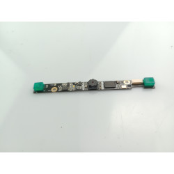 Kamera kamerka sprawna do Fujitsu S710
