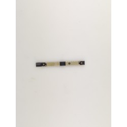 Lenovo 510-14ISK webcam