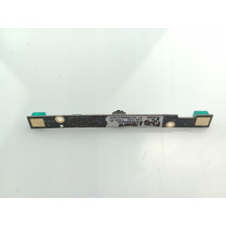 Kamera kamerka sprawna do Fujitsu S710