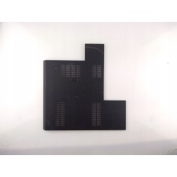 Dell E5410 HDD RAM bottom...