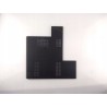 Dell E5410 HDD RAM bottom cover