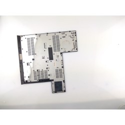 Dell E5410 HDD RAM bottom cover
