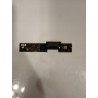 Lenovo E520 webcam