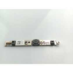 Kamera kamerka Dell E6510 E6410