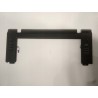 Cover cap for upper strip switch housing, Lenovo L520