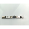Dell E6510 E6410 camera