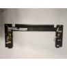 Cover cap for upper strip switch housing, Lenovo L520