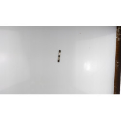 Camera for HP 640 G1