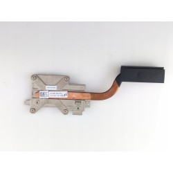 Heatsink for Dell M4800,...