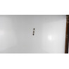 Camera for HP 640 G1
