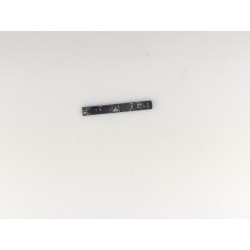 Samsung NP300E5E NP270E5E...