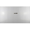 Kamera kamerka Lenovo R500