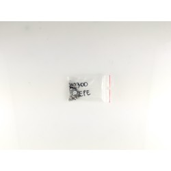 Set of screws for Samsung...