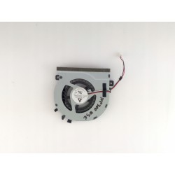 Samsung NP300E5E fan and...