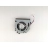 Samsung NP300E5E fan and others