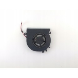 Samsung NP300E5E fan and others