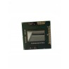 Intel Core i7-920XM 3.20 GHz PGA988 8 MB