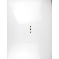Camera for HP 755 750 G2