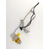 Kabel taśma LCD matrycy Samsung NP300E5E