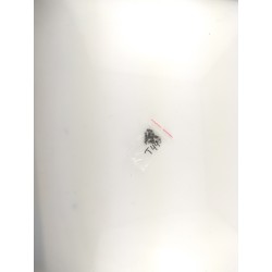 Set of screws for Lenovo T440