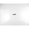 Camera for HP 2570P 2560P