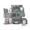 Płyta główna Lenovo R61 15.4 z GPU Intel sprawna