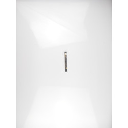 Kamera kamerka Lenovo L420 L512 L520 SL510