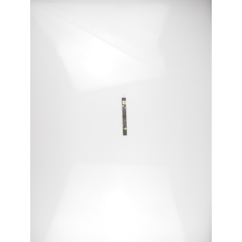 Lenovo L420 L512 L520 SL510 camera