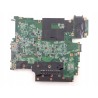 Lenovo R61 15.4 motherboard with Intel GPU, fully functional