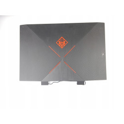Pokrywa klapa matrycy kamera HP Omen 15-dc0005nw