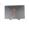 Pokrywa klapa matrycy kamera HP Omen 15-dc0005nw