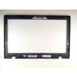 LCD matrix frame for Lenovo L520 under the camera