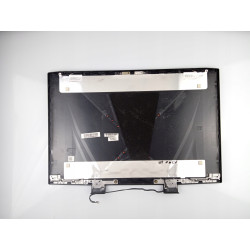 Pokrywa klapa matrycy kamera HP Omen 15-dc0005nw
