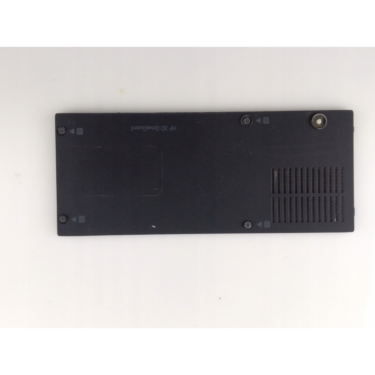 Bottom cover for HP 8540w 8540p HDD