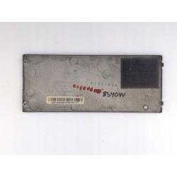 Bottom cover for HP 8540w 8540p HDD