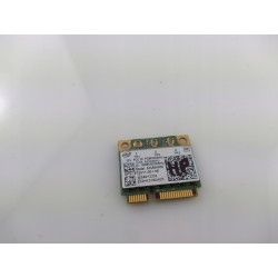 Karta mini PCI-E WLAN WiFi...