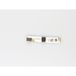 Lenovo camera x131e x140e