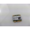 Karta mini PCI-E WLAN WiFi Intel 633ANHMW HP