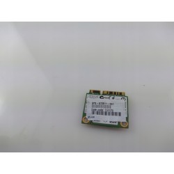Karta mini PCI-E WLAN WiFi Intel 633ANHMW HP